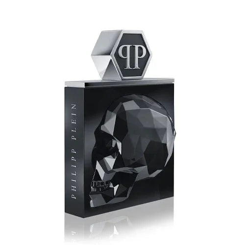 Philipp Plein The Kull EDP
