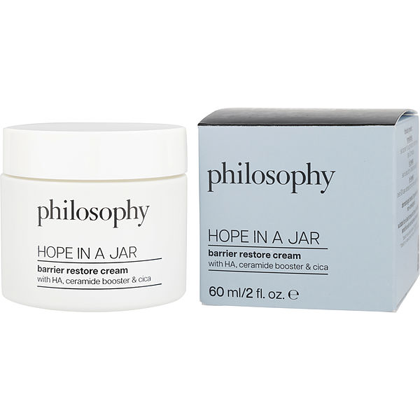 Philosophy