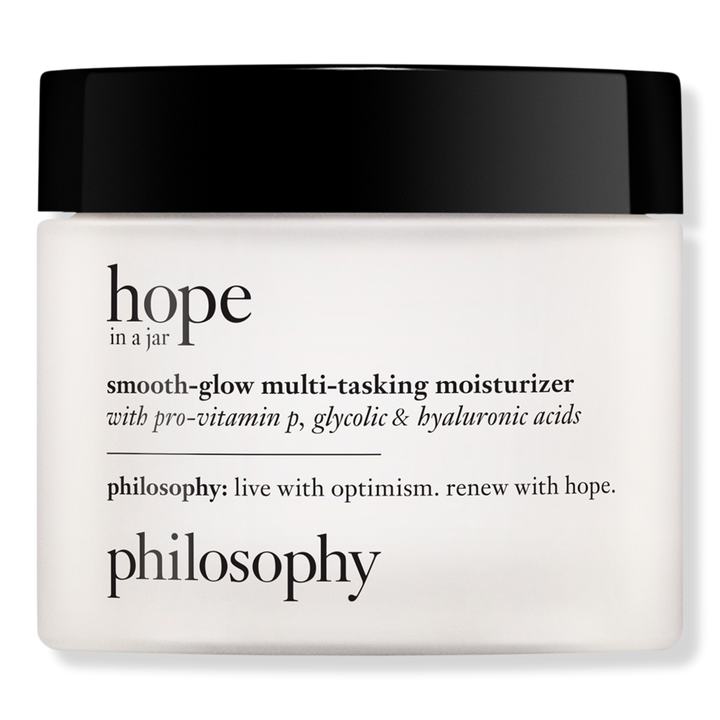 Philosophy