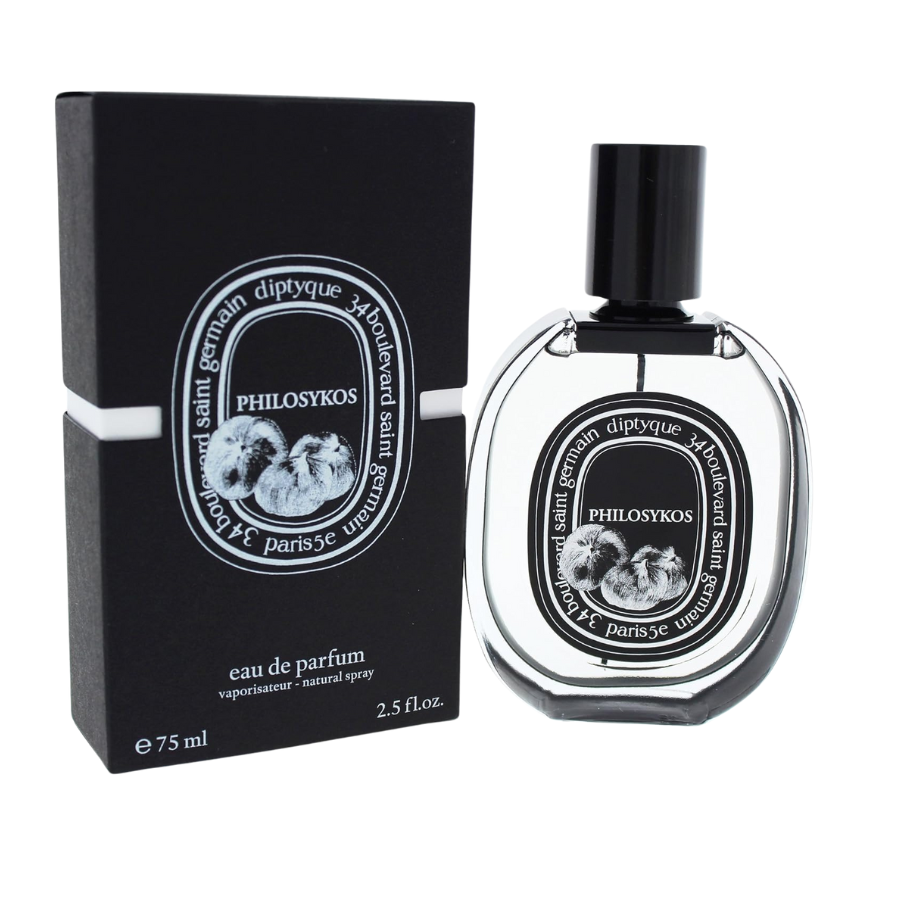 Philosykos EDT
