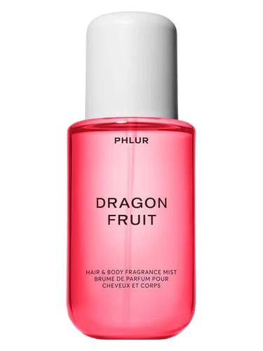 Dragon Fruit