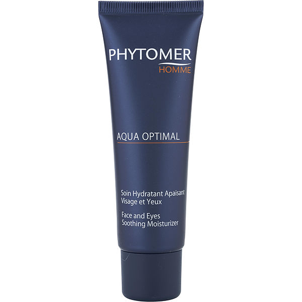 Phytomer