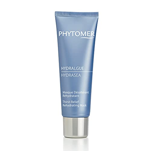 Phytomer
