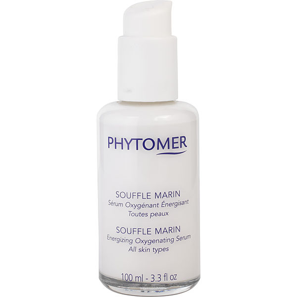 Phytomer