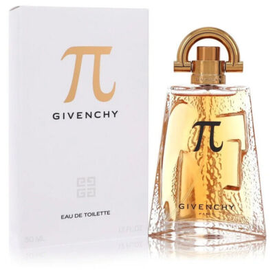 Pi EDT