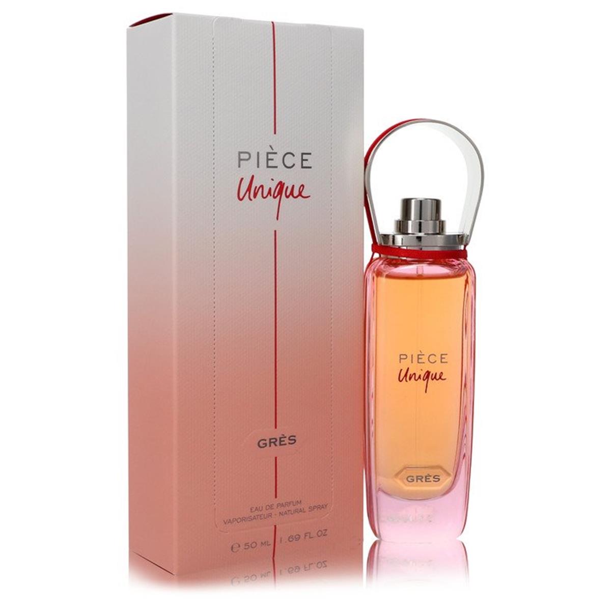 Piece Unique EDP