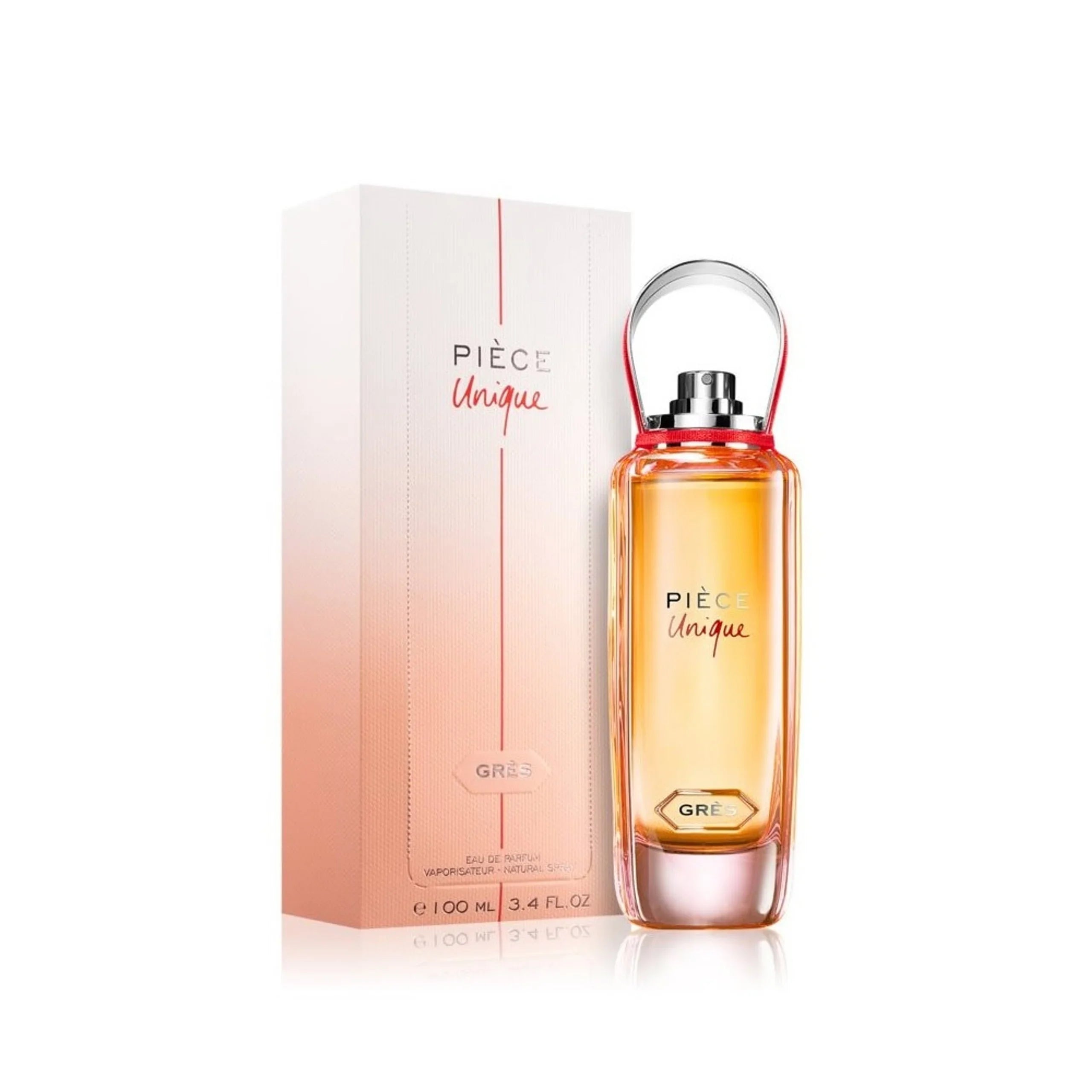 Piece Unique EDP