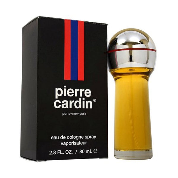 Pierre Cardin COLOGNE