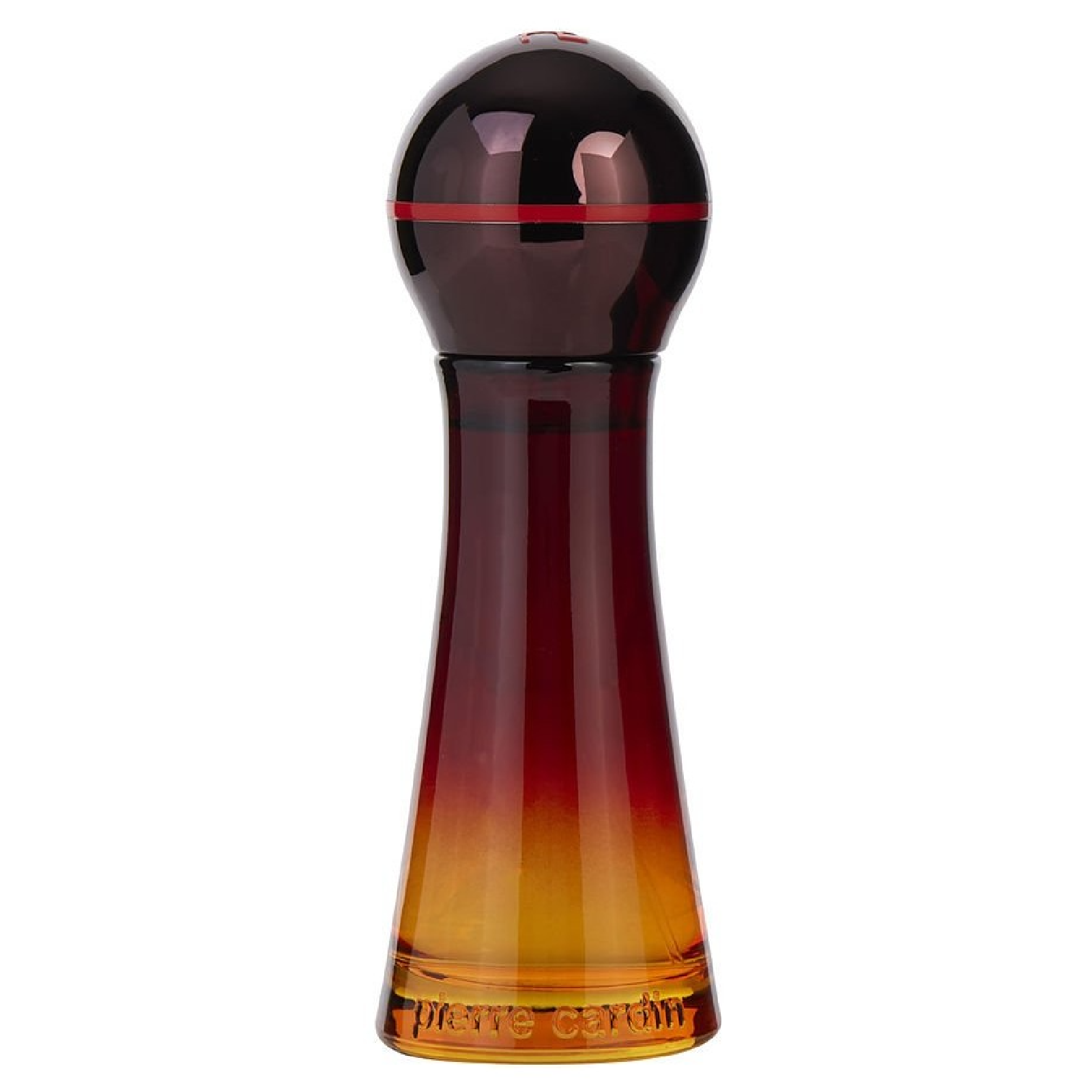 Pierre Cardin Fusion EDT