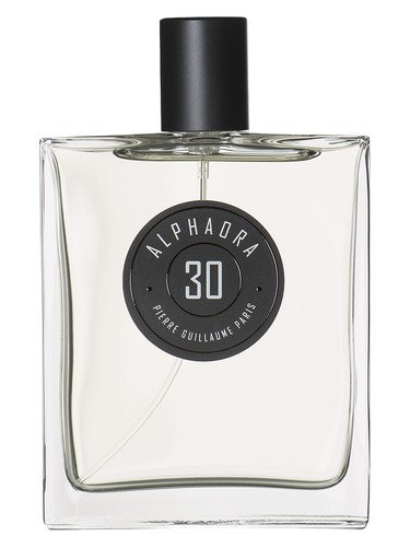 Alphaora 30