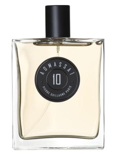 Aomassai 10