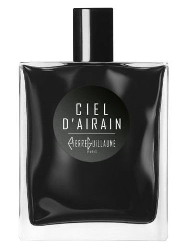 Ciel d'Airain