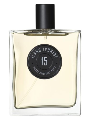 Ilang Ivohibe 15