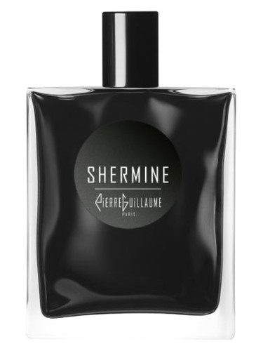 Shermine