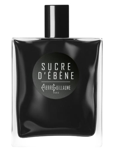 Sucre d'Ebene