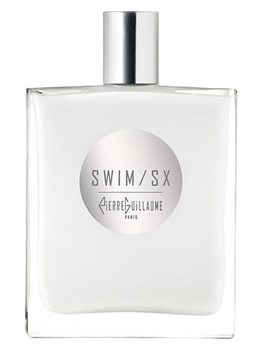 Swim / SX