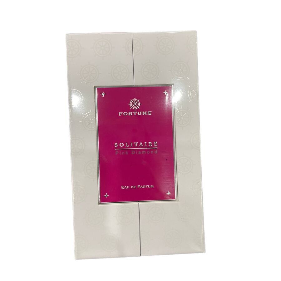 Pink Diamond EDP