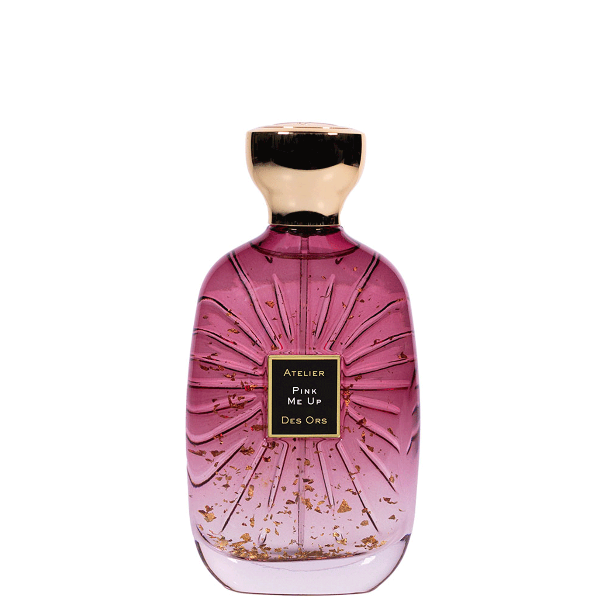 Pink Me Up EDP