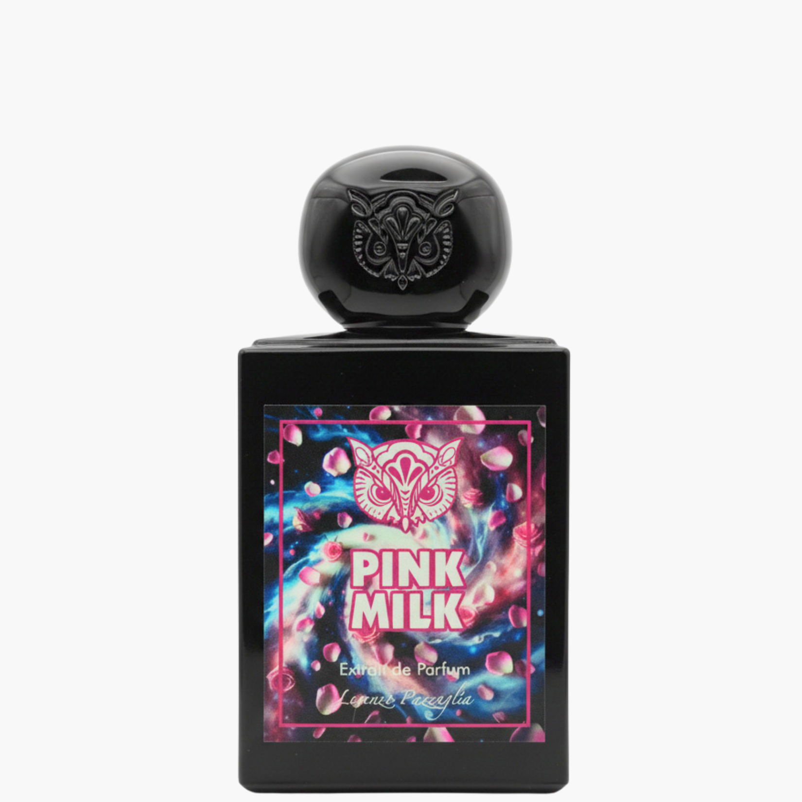 Pink Milk EXTRAIT