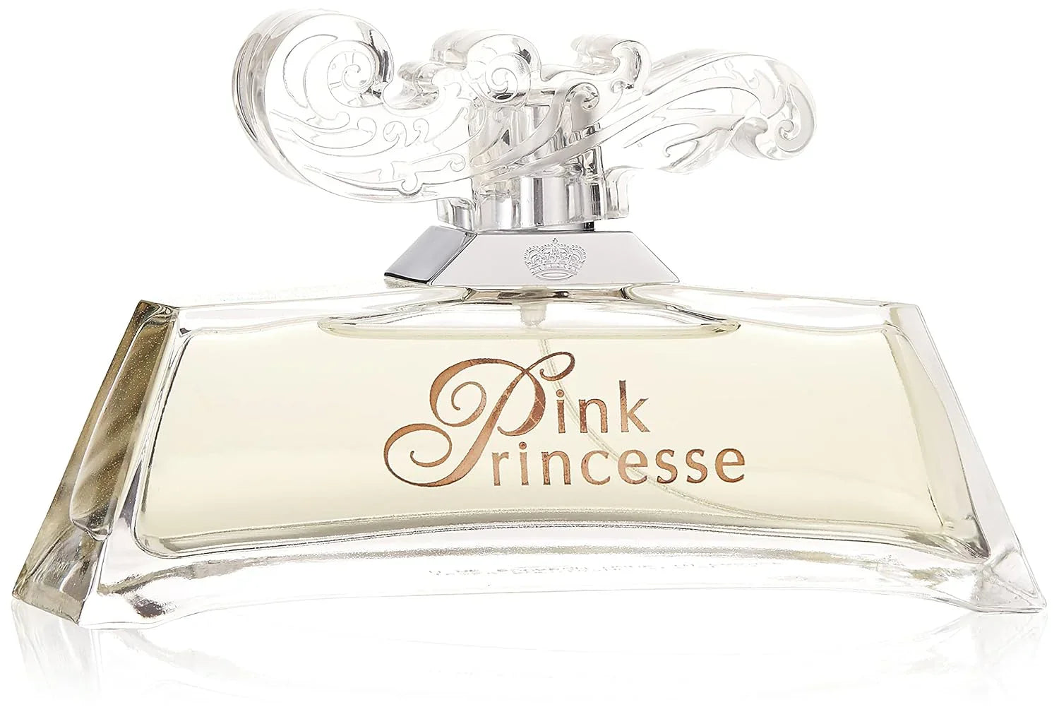 Pink Princesse EDP