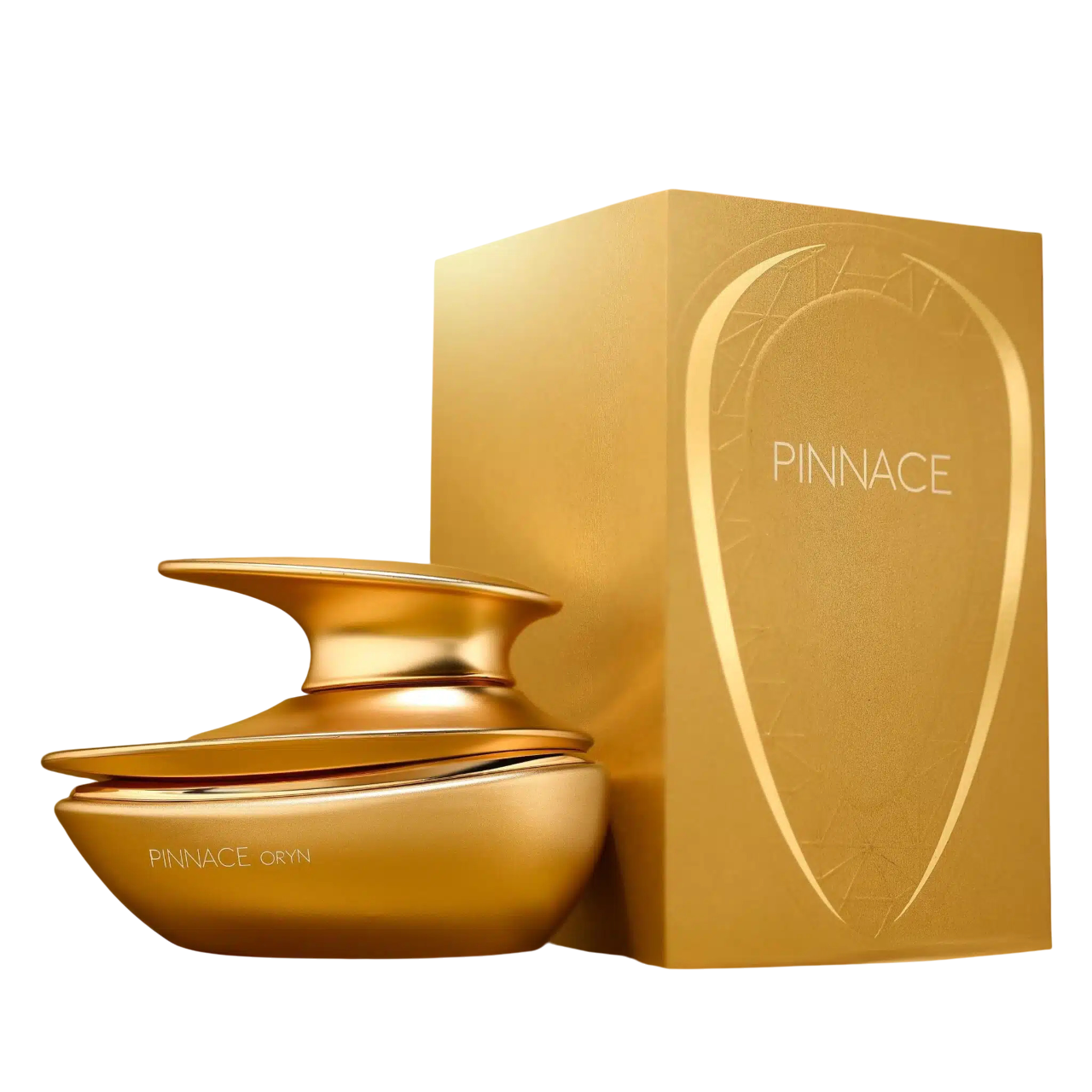 Pinnace Oryn EDP
