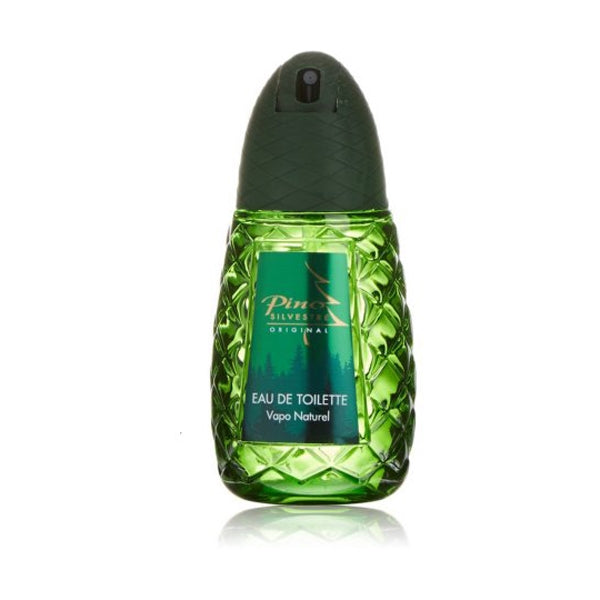 Pino Silvestre EDT