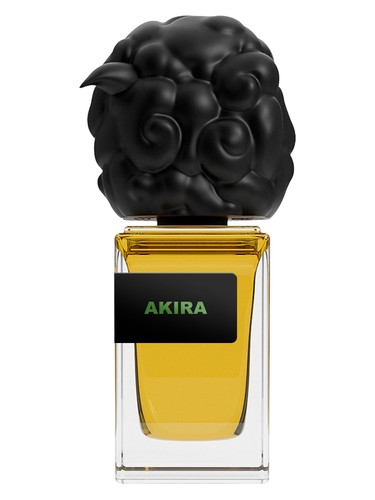Akira