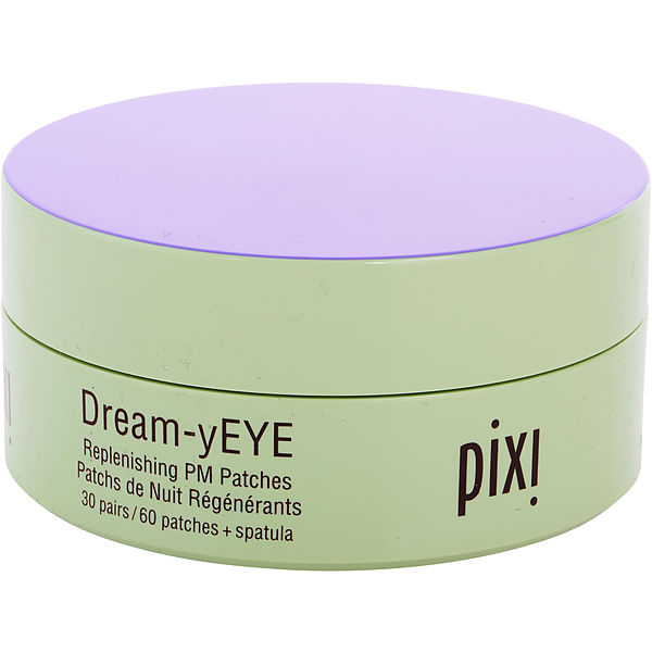 Pixi