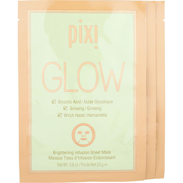 Pixi