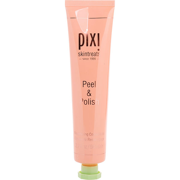 Pixi