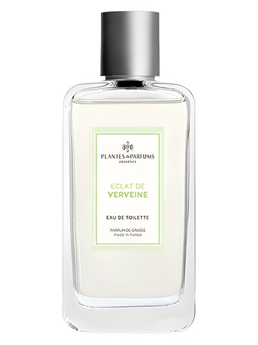Éclat de Verveine
