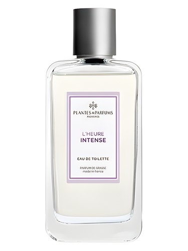 L’Heure Intense