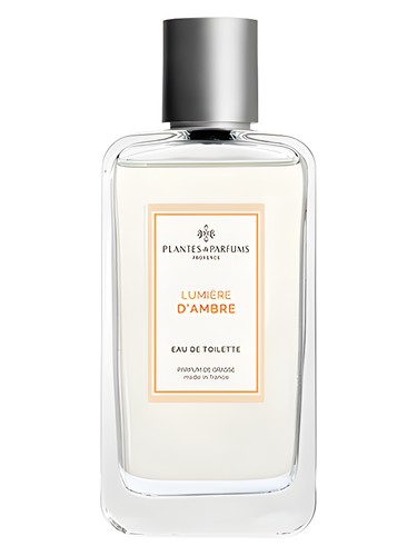 Lumière d’Ambre