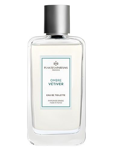 Ombre Vétiver