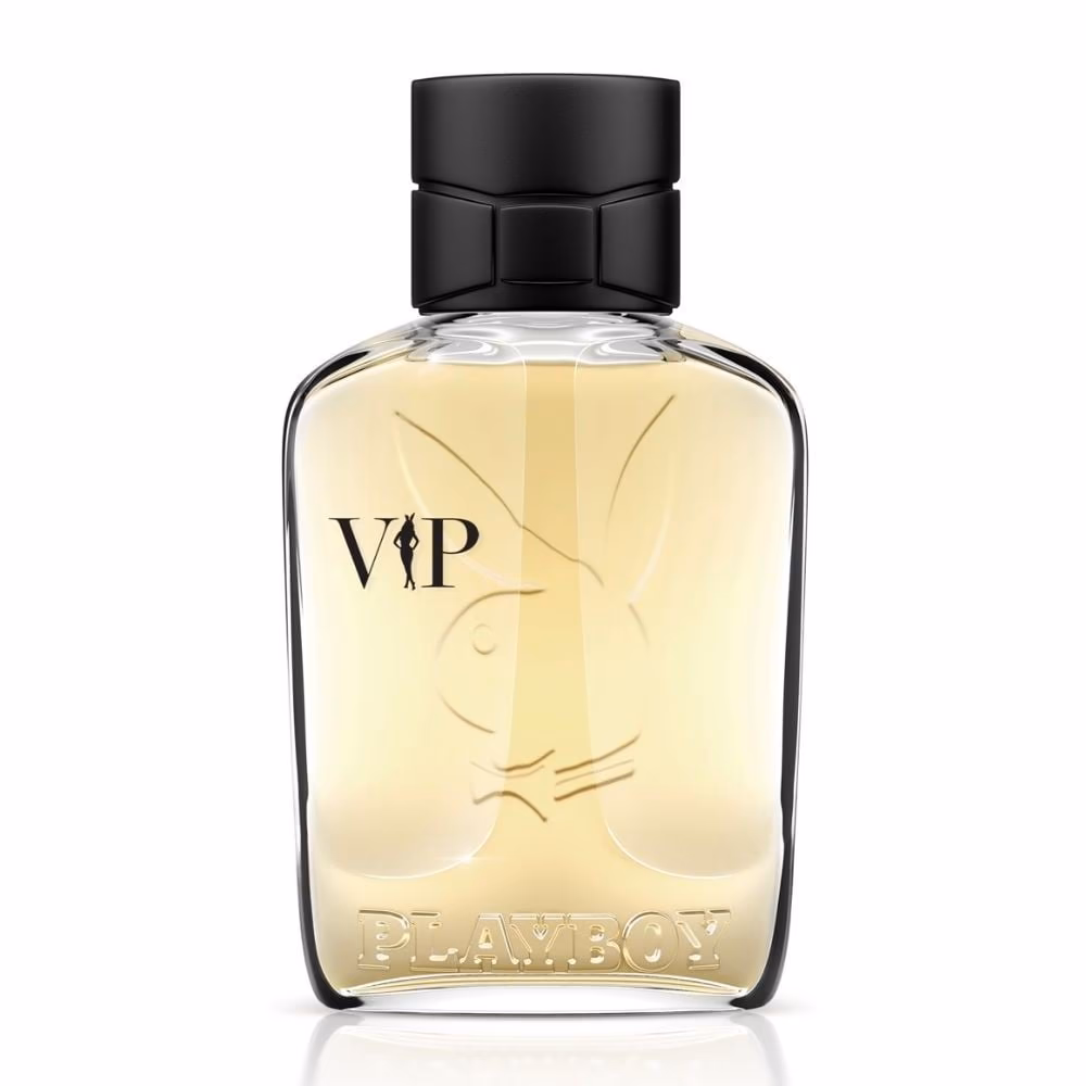 Playboy Vip EDT