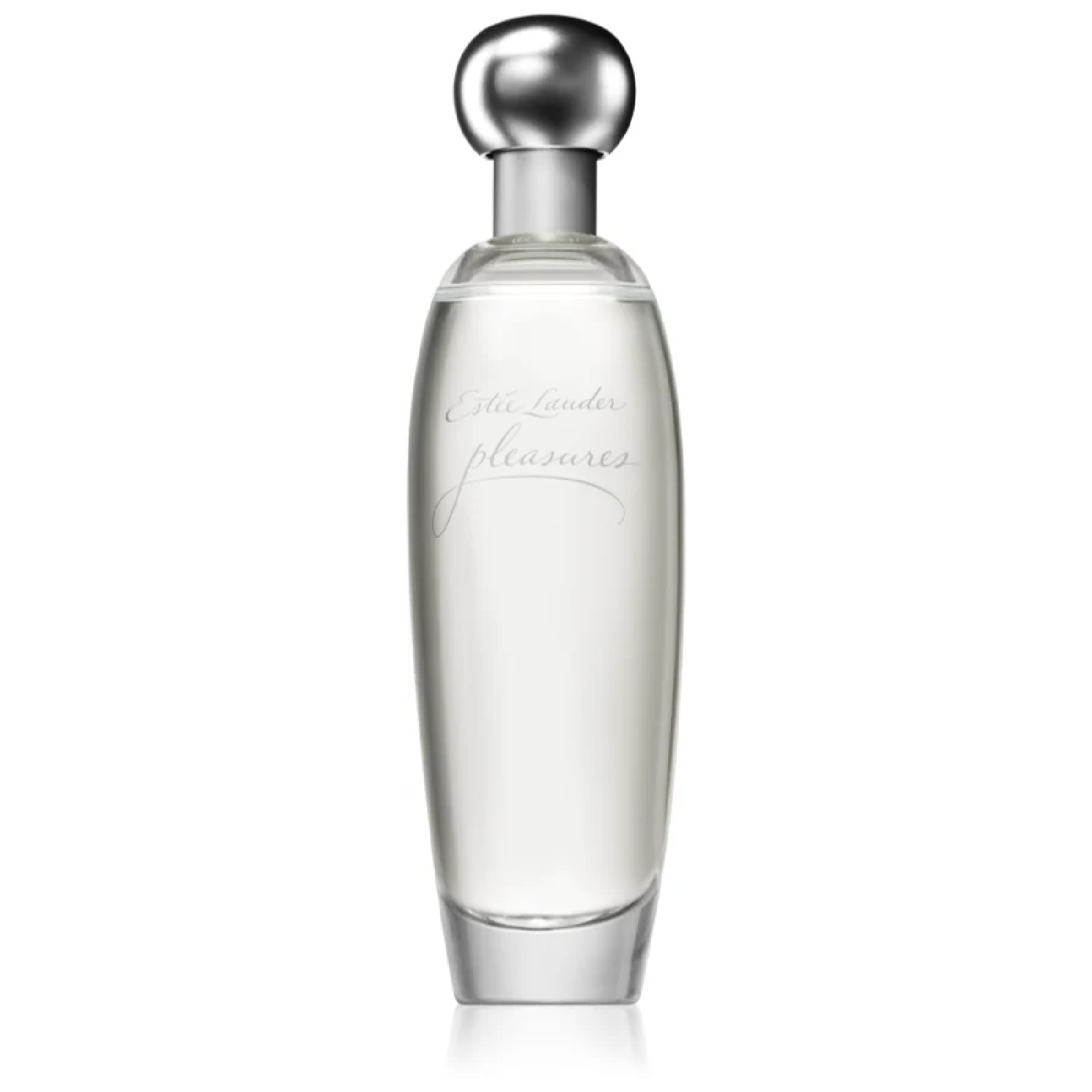 Pleasures EDP