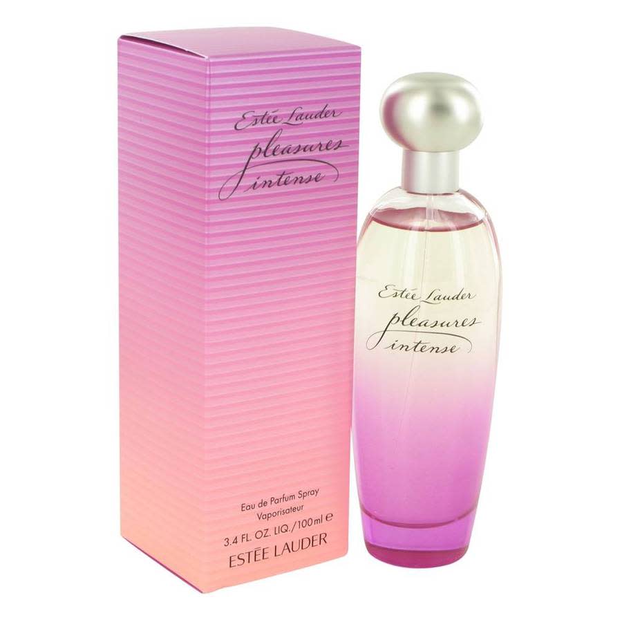 Pleasures Intense EDP