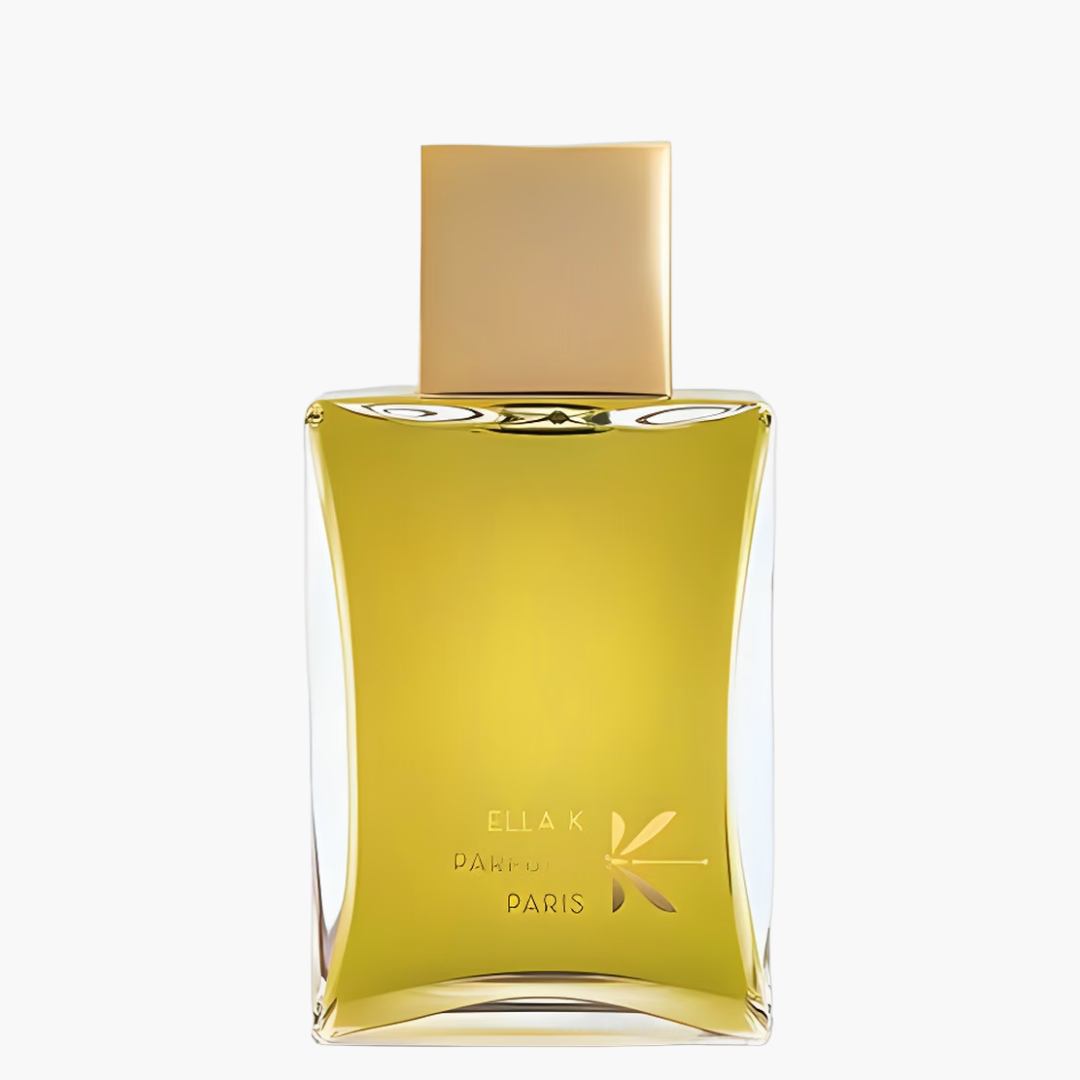 Poeme de Sagano EDP