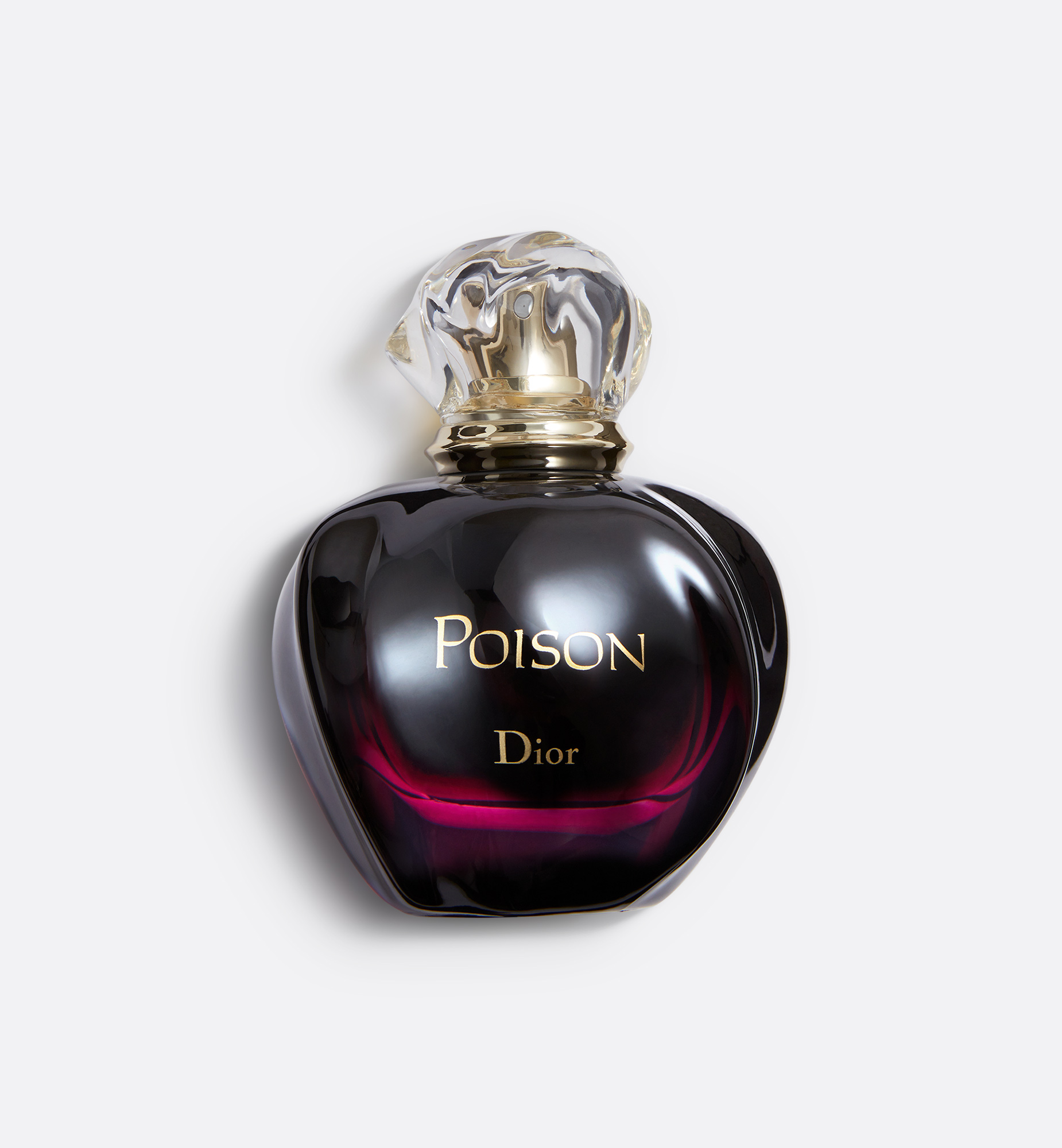 Poison EDT