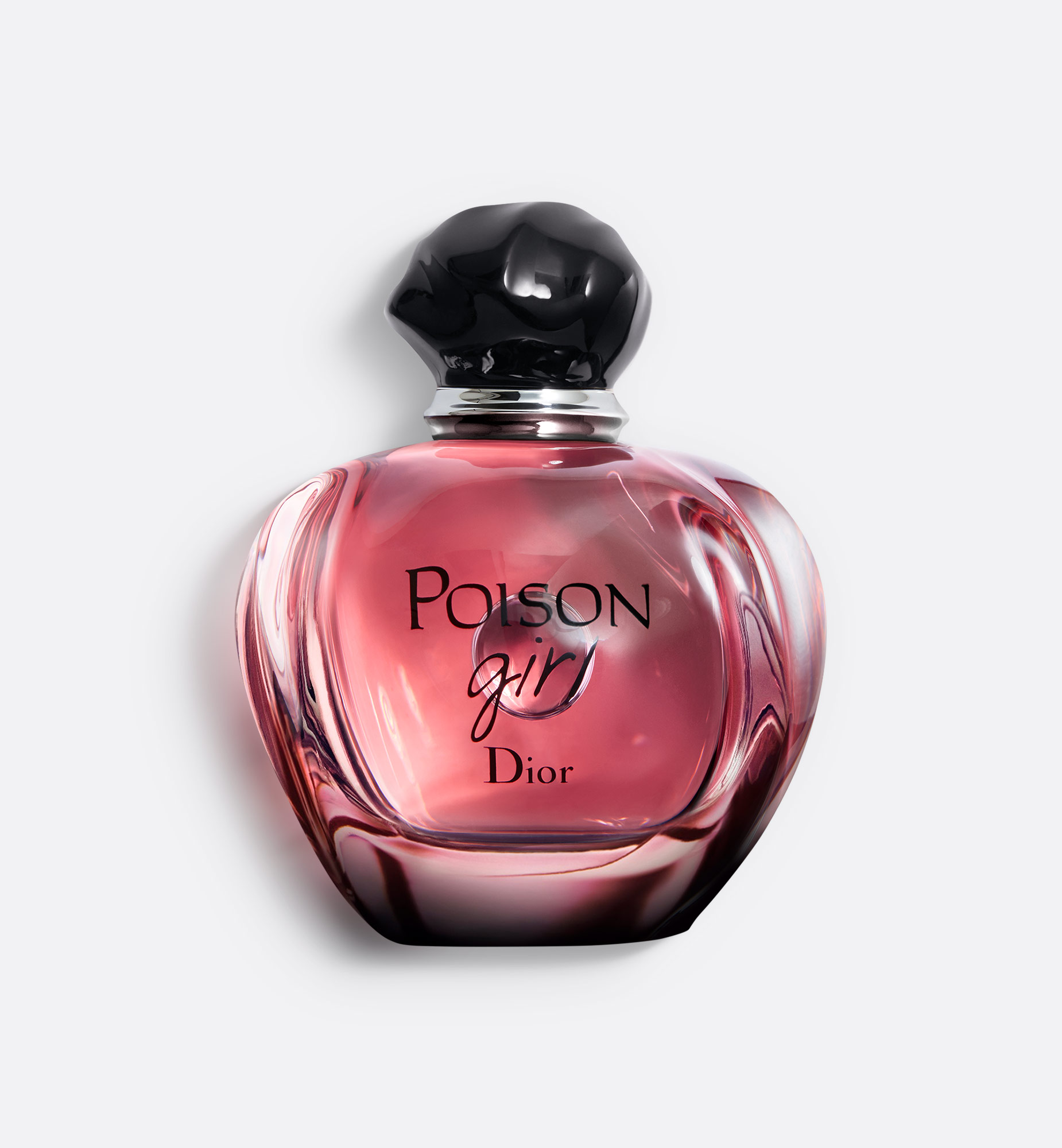 Poison Girl EDP