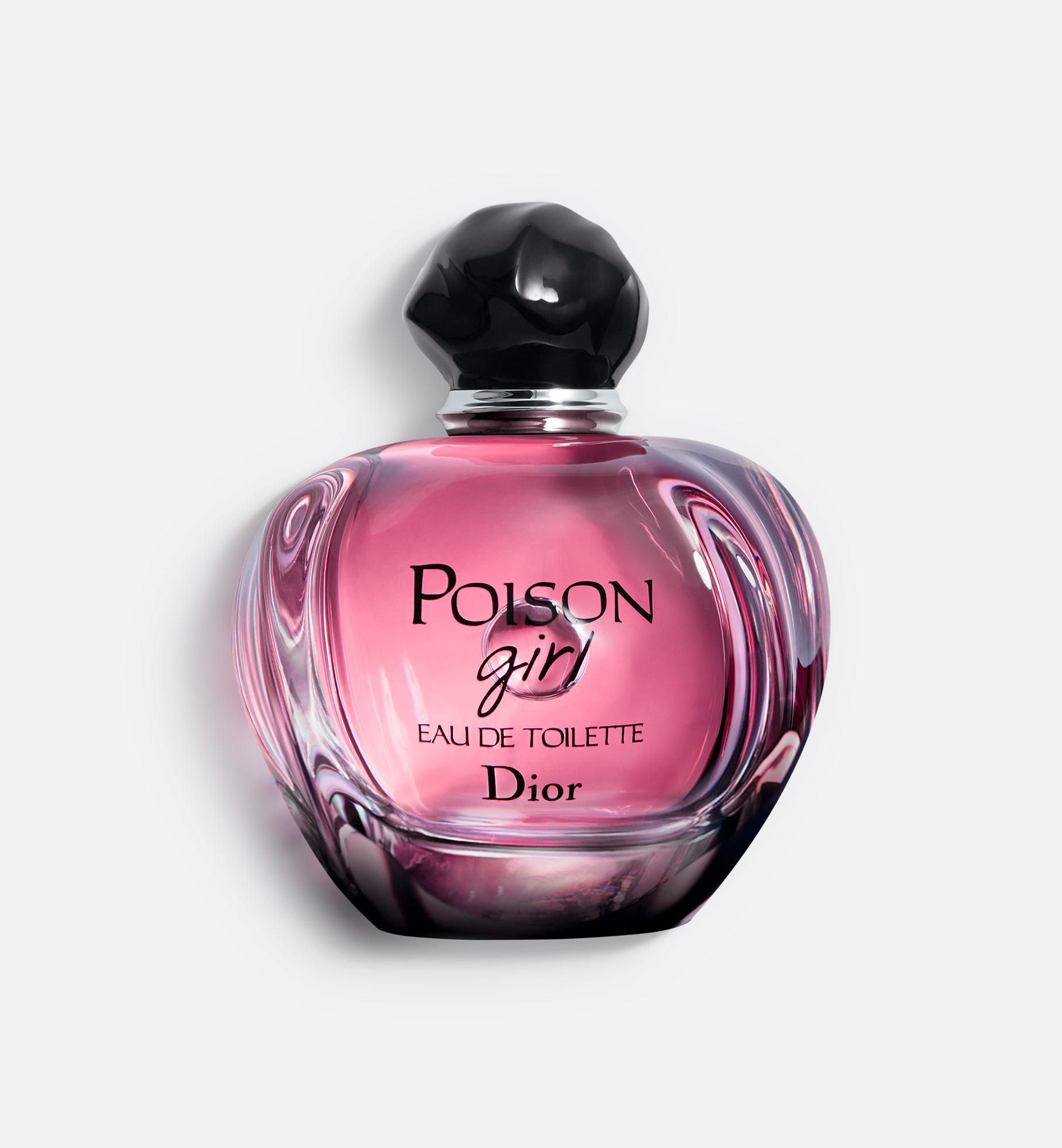 Poison Girl EDT