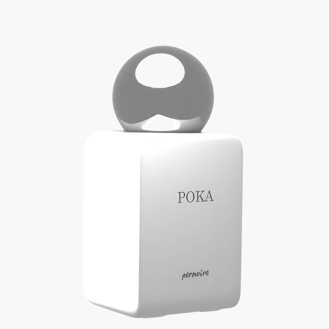 Poka EXTRAIT