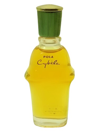 Cybèle
