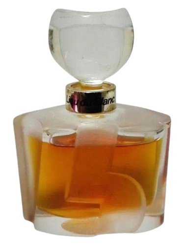 Lieu du Blanc