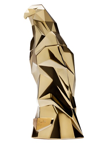Icon Gold