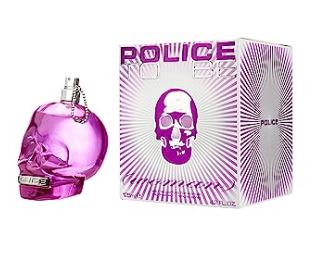 Police To Be # Freetodare EDP