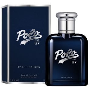 Polo 67 EDP