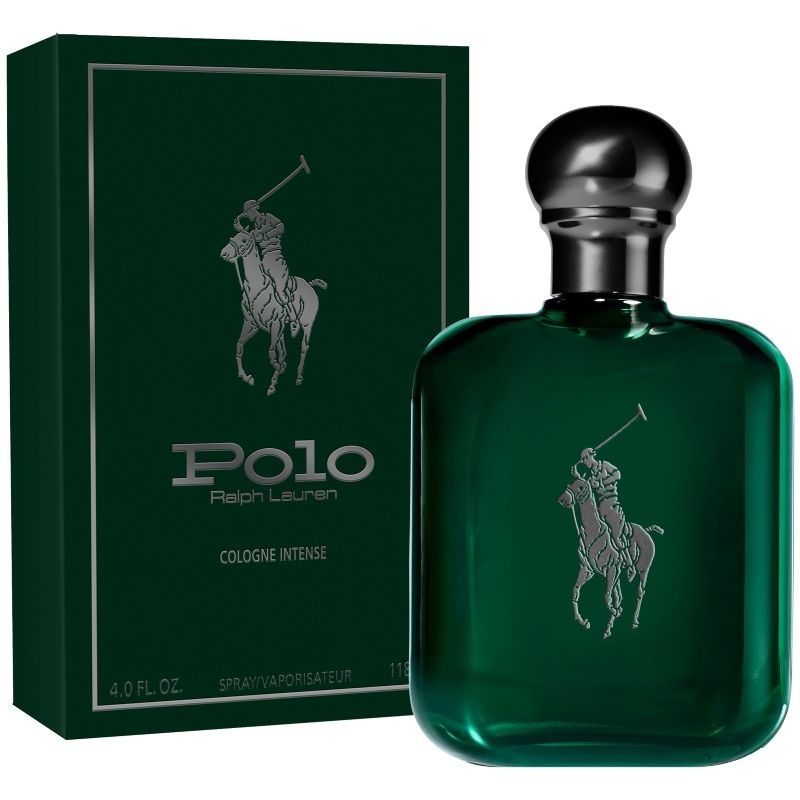 Polo COLOGNE