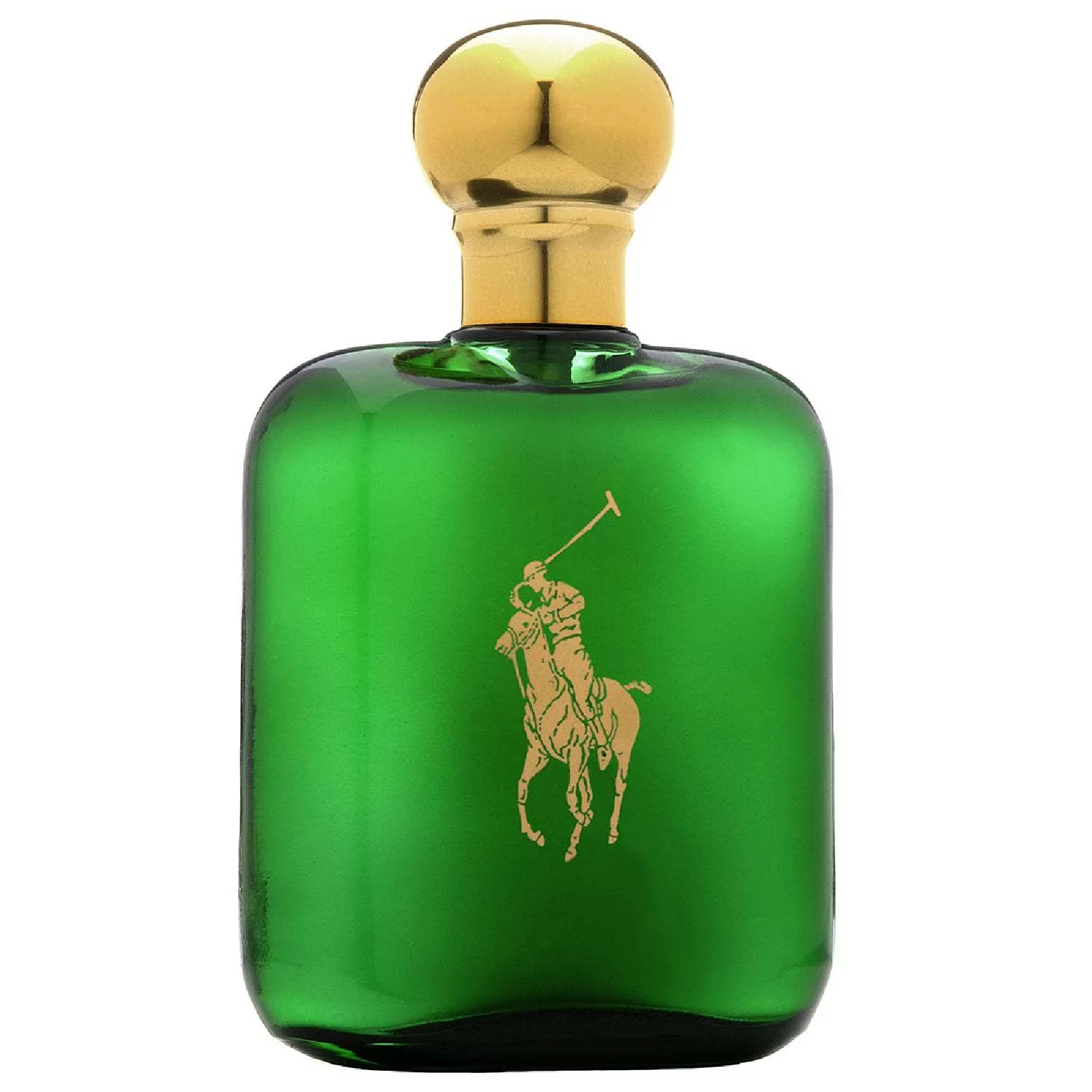 Polo EDT