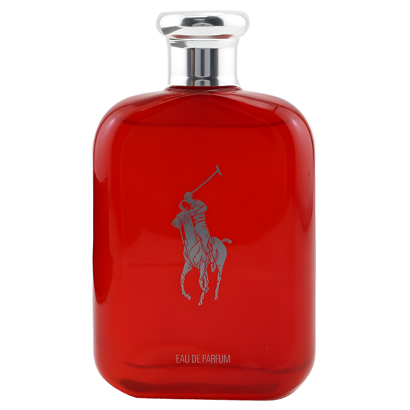 Polo Red EDP